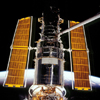 Космический телескоп "Хаббл"