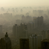 Загрязнение Воздуха