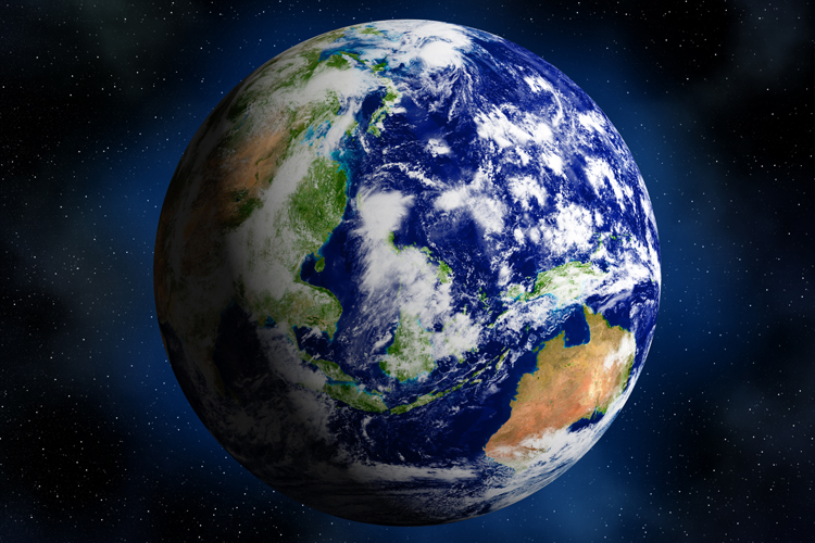 Жер мен аспан арасындағы. Жер Планета. Земля из космоса 1978 и 2012. Жер планетасы фото. Жер шарлар Планета.